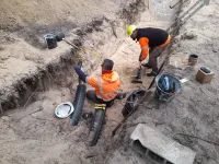 travaux génie civil (3)
