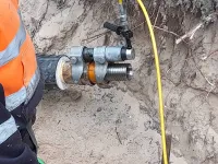 travaux génie civil (4)