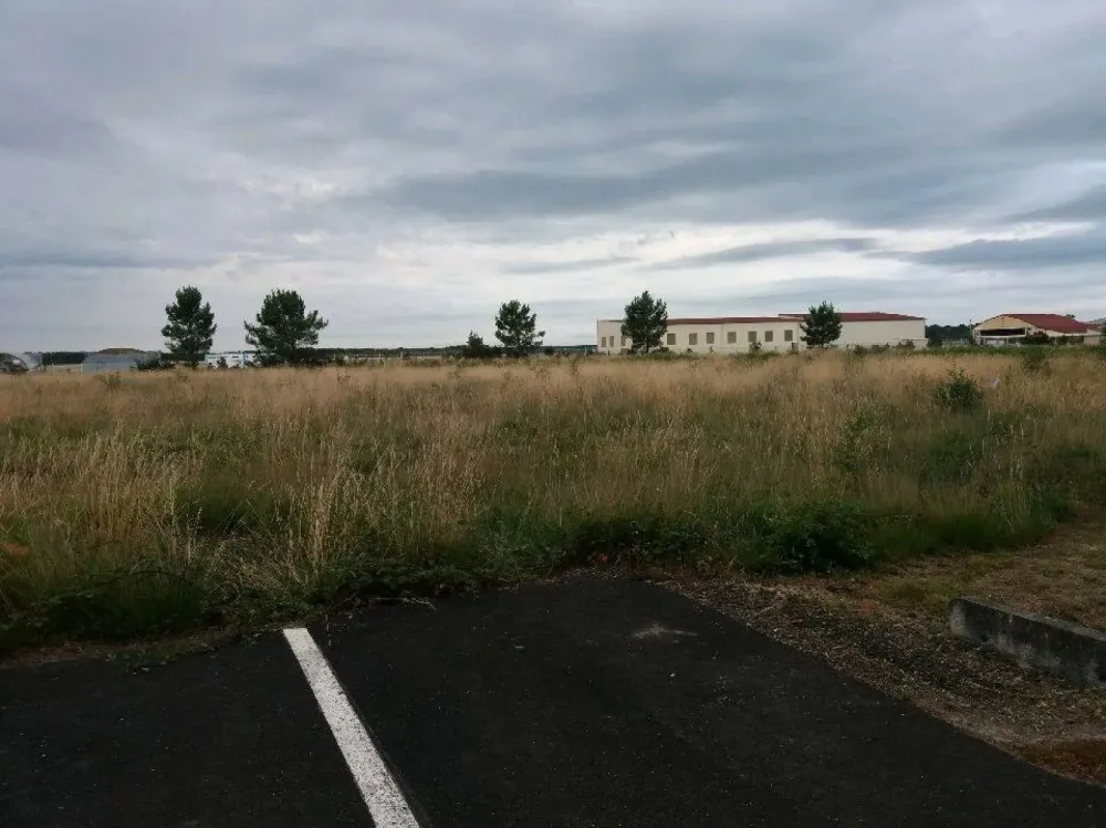 terrassement et hérisson (2)