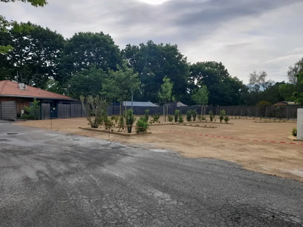 camping sandaya (3)