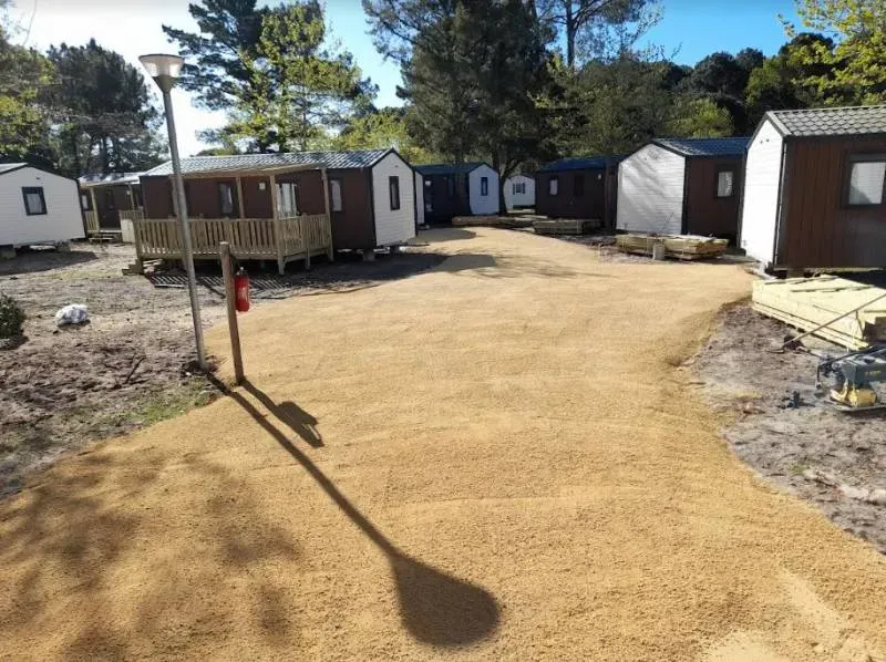 aménagement extérieurs camping (1)