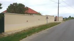 muret (1)