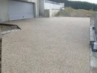 béton désactivé (1)