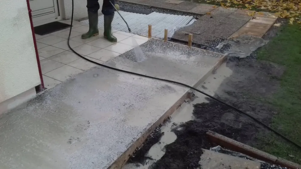 béton désactivé (6)