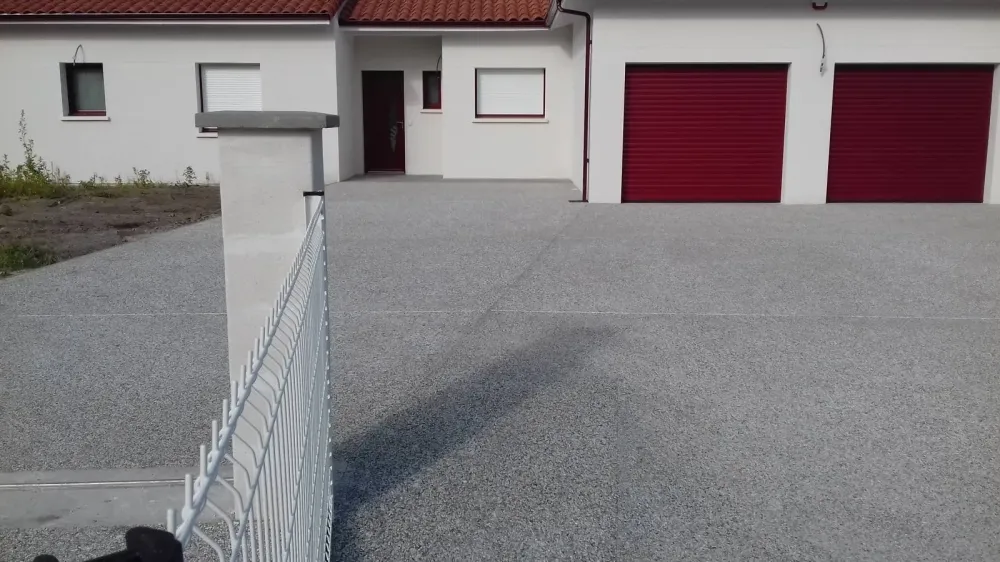 béton désactivé (7)