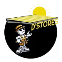 DS Store