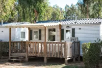 mobilhome